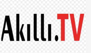 Akıllı Video İndirme