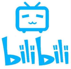 Baixar vídeos BiliBili