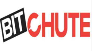 Descargador de videos Bitchute