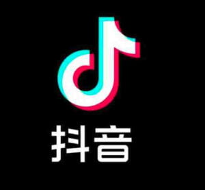 Douyin Video-Downloader