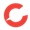 Bitchute Video Downloader