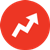 Buzzfeed Video Downloader
