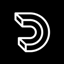 Dailymotion Video Downloader