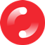 Febspot Video Downloader