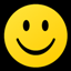 ifunny Video Downloader