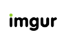 Imgur Video Downloader