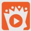 Izlesene Video Downloader