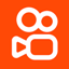 Kwai Video Downloader