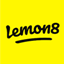 Lemon8 Video Downloader