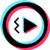 MXTakatak Video Downloader