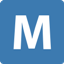 Mashable Video Downloader