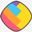 ShareChat Video Downloader