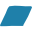 Bandcamp Music Downloader