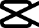 Capcut Video Downloader