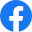 facebook Video Downloader