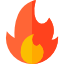 Chingari Video Downloader