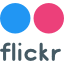 Flickr Video Downloader