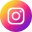 Instagram Video Downloader