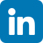 LinkedIn Video Downloader
