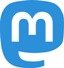 Mastodon Video Downloader