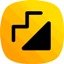 Moj Video Downloader