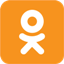 OKru Video Downloader