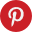 Pinterest Video Downloader
