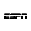 ESPN Video Downloader