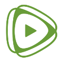 Rumble Video Downloader
