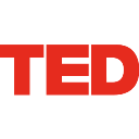 TED Video Downloader