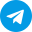 Telegram Video Downloader