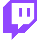 Twitch Clip Downloader