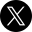 Twitter Video Downloader