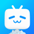 BiliBili Video Downloader