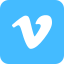 Vimeo Video Downloader