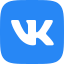 VK Video Downloader