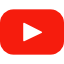 Youtube Video Downloader
