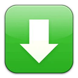 Online Video Downloader