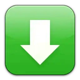 Téléchargeur de vidéos en ligne