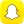 Pengunduh Video Snapchat