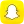 Pengunduh Video Snapchat