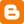 Pengunduh Video Blogger