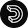 Pengunduh Video Dailymotion