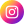 Pengunduh Video Instagram