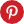 Pengunduh Video Pinterest