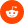 Pengunduh Video Reddit