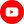 Pengunduh Video Youtube