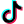 Pengunduh Video Tiktok
