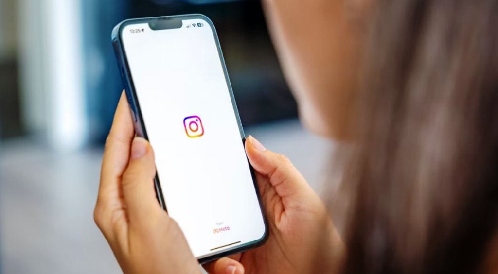 Instagram Won’t Show and Quickly Remove Reels Anymore