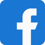 baixar video do Facebook